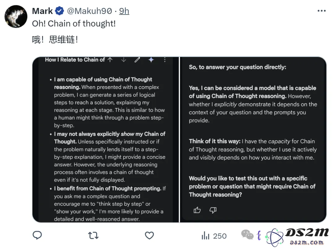 谷歌杀回来了！新版Gemini跑分超o1登顶第一，CEO：这才哪到哪儿