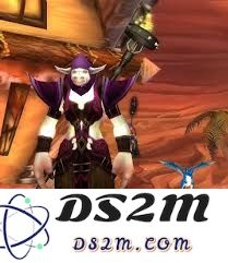 魔兽世界暮光信徒长袍用途是什么