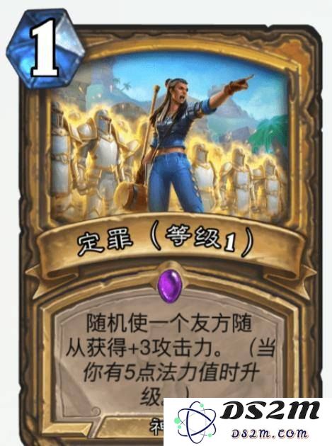在《原神》中如何获取随从角色的完整攻略和技巧指南