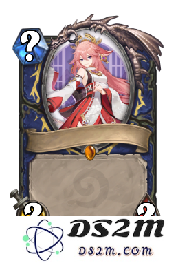 原神随从怎么获得