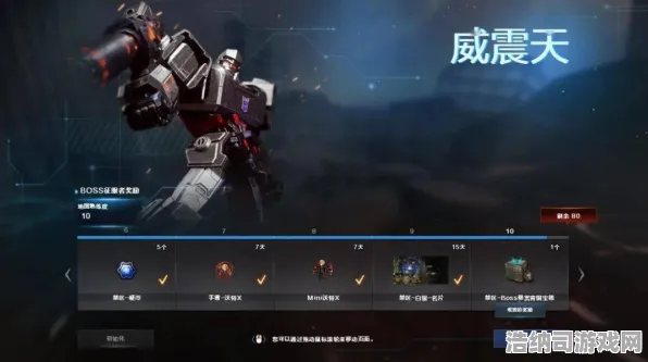 禁忌领域首发独家解析|内测信息曝光|今日更新星幕|2025|最佳配装指南|高级玩法技巧|隐藏成就探索|零氪玩家路线建议|深度策略分析