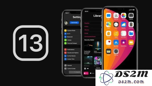 iOS 13 beta 4 更新内容详解：它真的只是简单更新吗？值得用户进行升级吗？