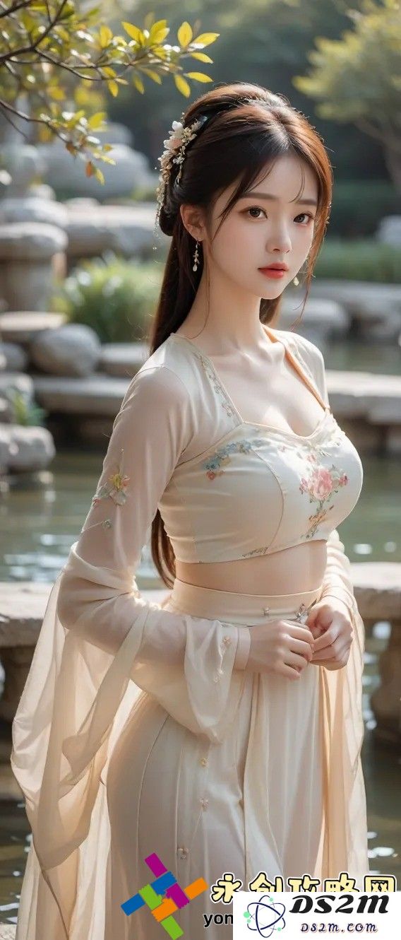 eeuss揭示了全新影视资源，快来迅速获取你心仪的电影和剧集吧！