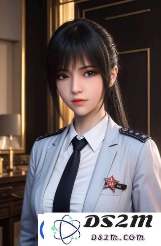 欧美逐步“开挂”实现免费服务，不再等待！网友纷纷吐槽，专家指出效率提升的重要性不可忽视！