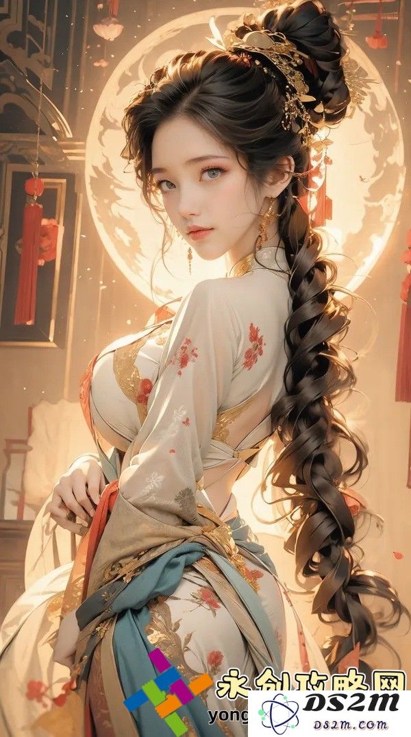 深入解析公之手中的“字”和“中家”两者的本质区别：你真的了解它们的不同吗？