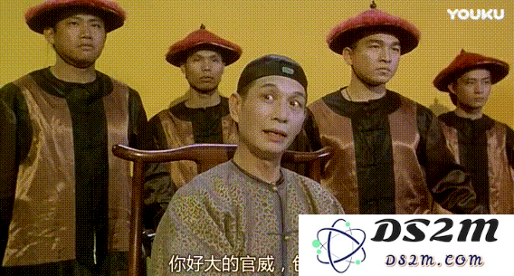 月之暗面创始人仲裁事件的深度分析与行业见解（全网最详尽解读）