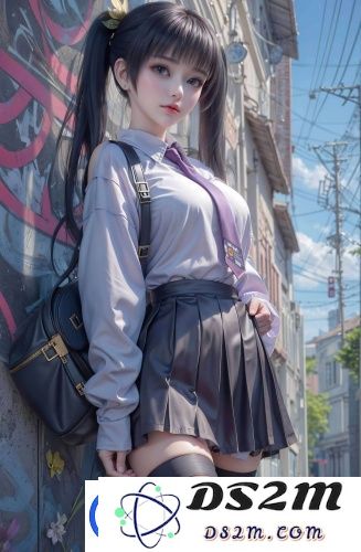 18少妇X❌❌X❌❌OO热潮席卷而来，网友感叹：竟然无法跟上这个时代的步伐与潮流！