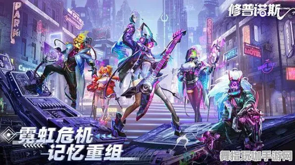 《英雄联盟》卡牌组合-2025春季最新优化-谷歌Stadia-塔防