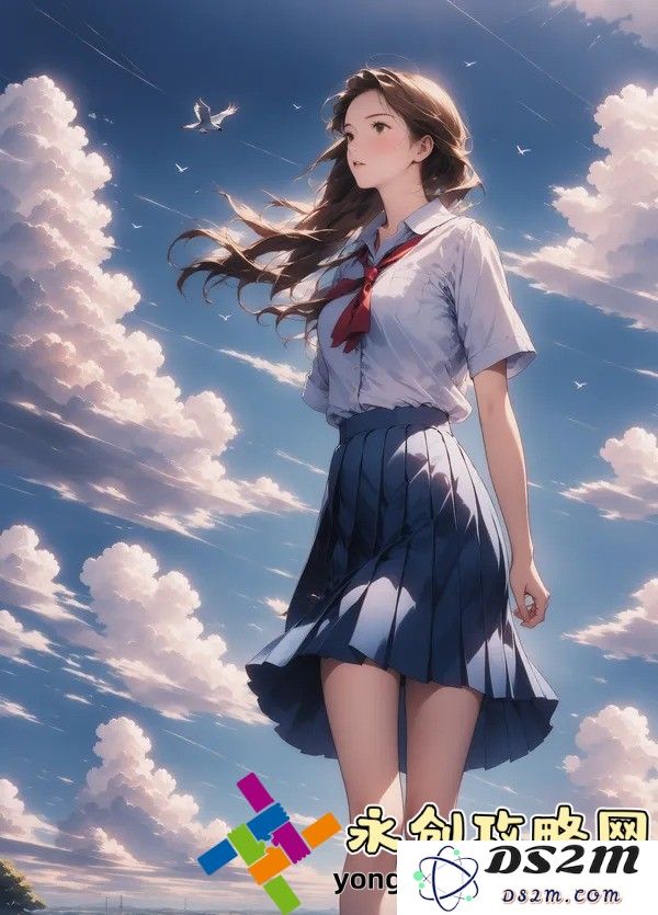震撼视角：女性莲花开症状图片流出，引发广泛关注与热议！