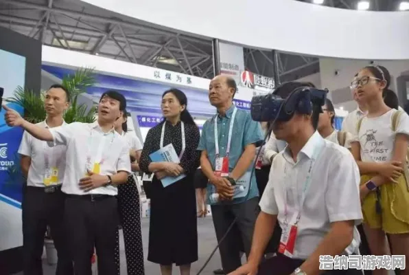 史诗DLC震撼来袭｜独家解析｜全网首发GT赛车VR更新｜隐藏成就揭秘｜高阶玩法技巧｜收集攻略与数据实测