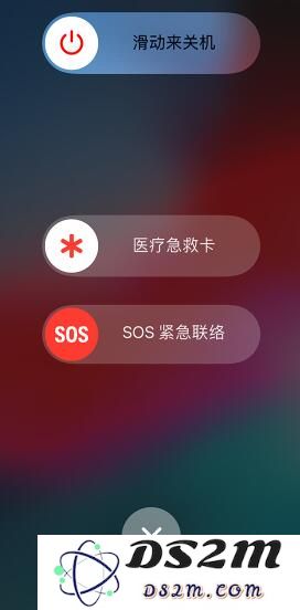 在 iPhone 手机上如何添加和管理紧急联系人以及其重要性和步骤