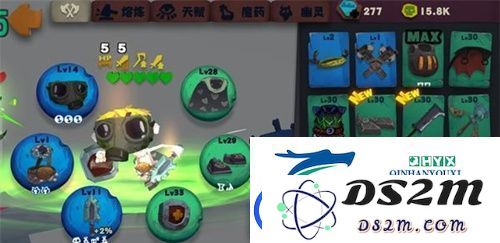 独奏骑士93层悬浮刃攻略分享：详细打法技巧解析与实用建议