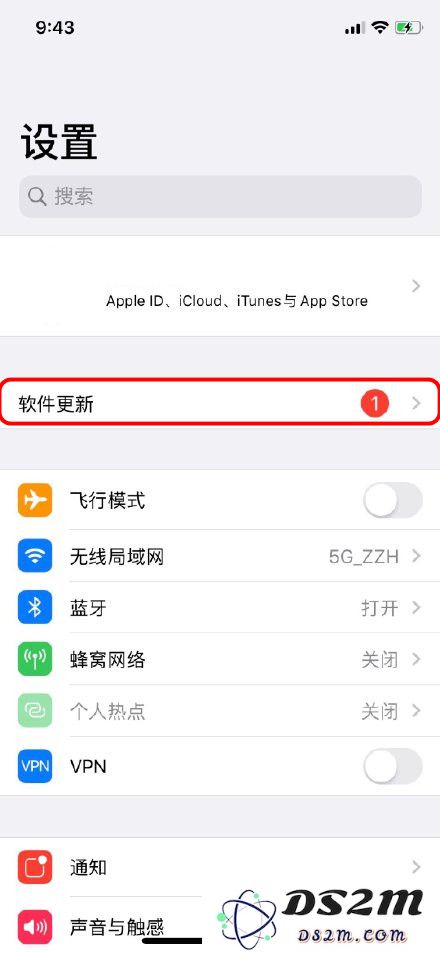 升级前必看，iOS 13 Beta 4 已知 Bug 汇总