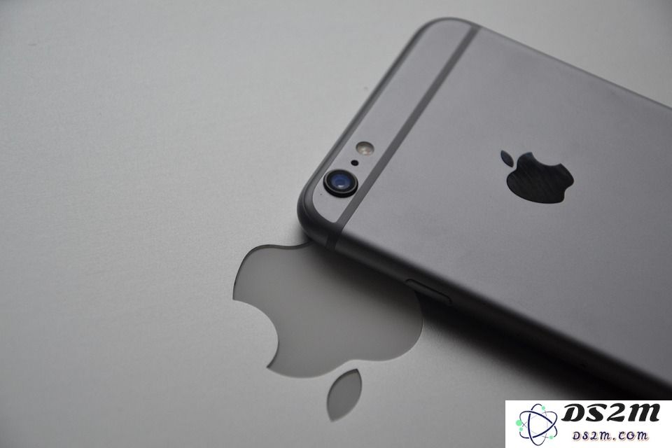 美国版 iPhone 是否值得购买，选择时应关注哪些重要因素与细节？