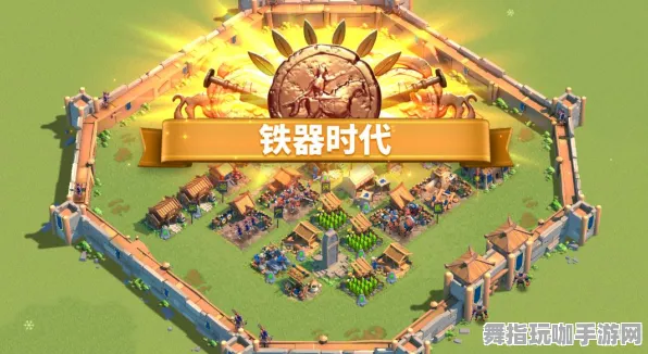 《万国觉醒》卡牌组合-2025春季最新优化-微信小程序-解谜逃脱