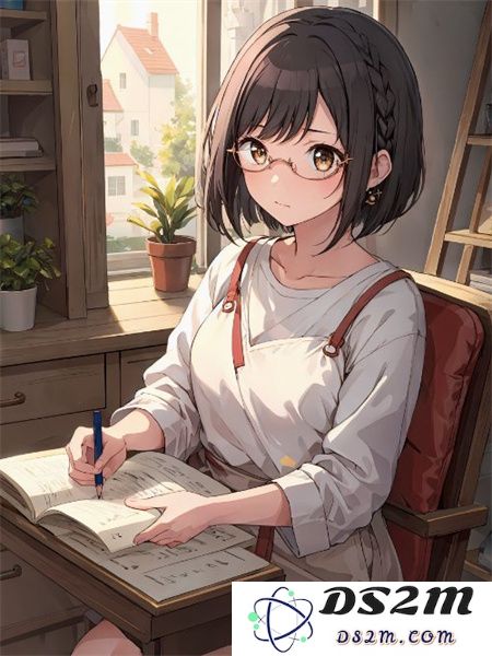 学渣乘着学霸之鸡背单词，逆袭的故事：书写青春的奋斗篇章