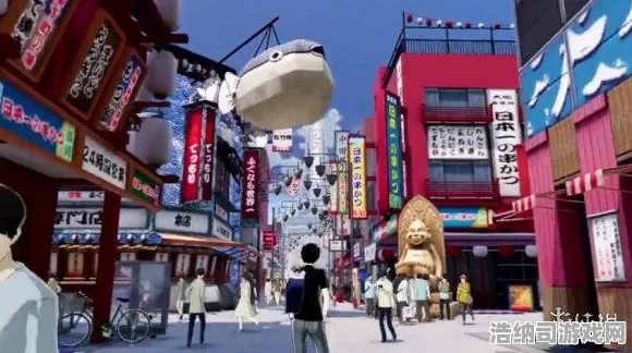 暗影笼罩大陆剧情大反转|全网独家首发|新版本gt赛车vr|最新内容|数据评测|新手友好攻略｜隐藏成就分析｜全收集指引｜零氪策略