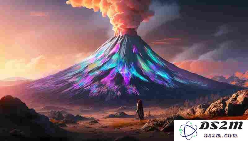 艾尔登法环火山壶是否适合仿身泪滴使用指南