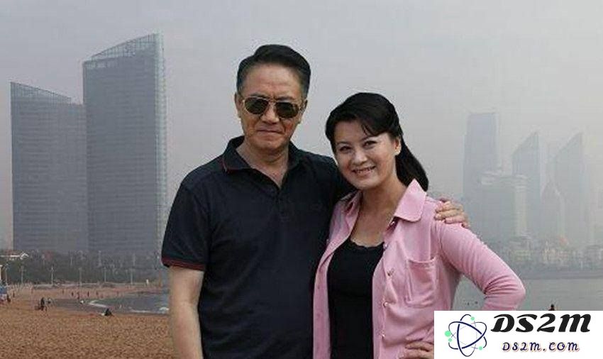 原神烤鱼活动怎么触发