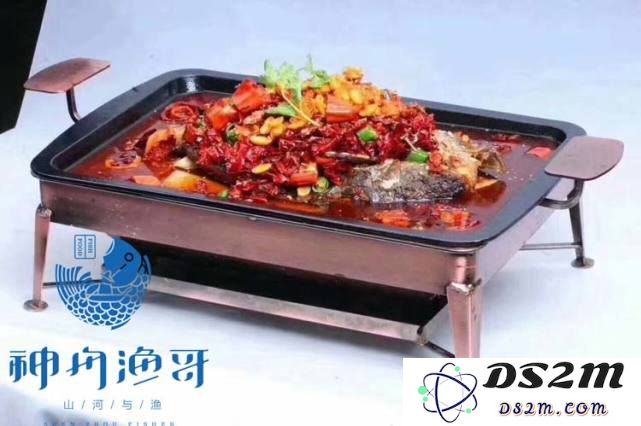 如何顺利触发原神中的烤鱼活动，关键步骤和注意事项解析