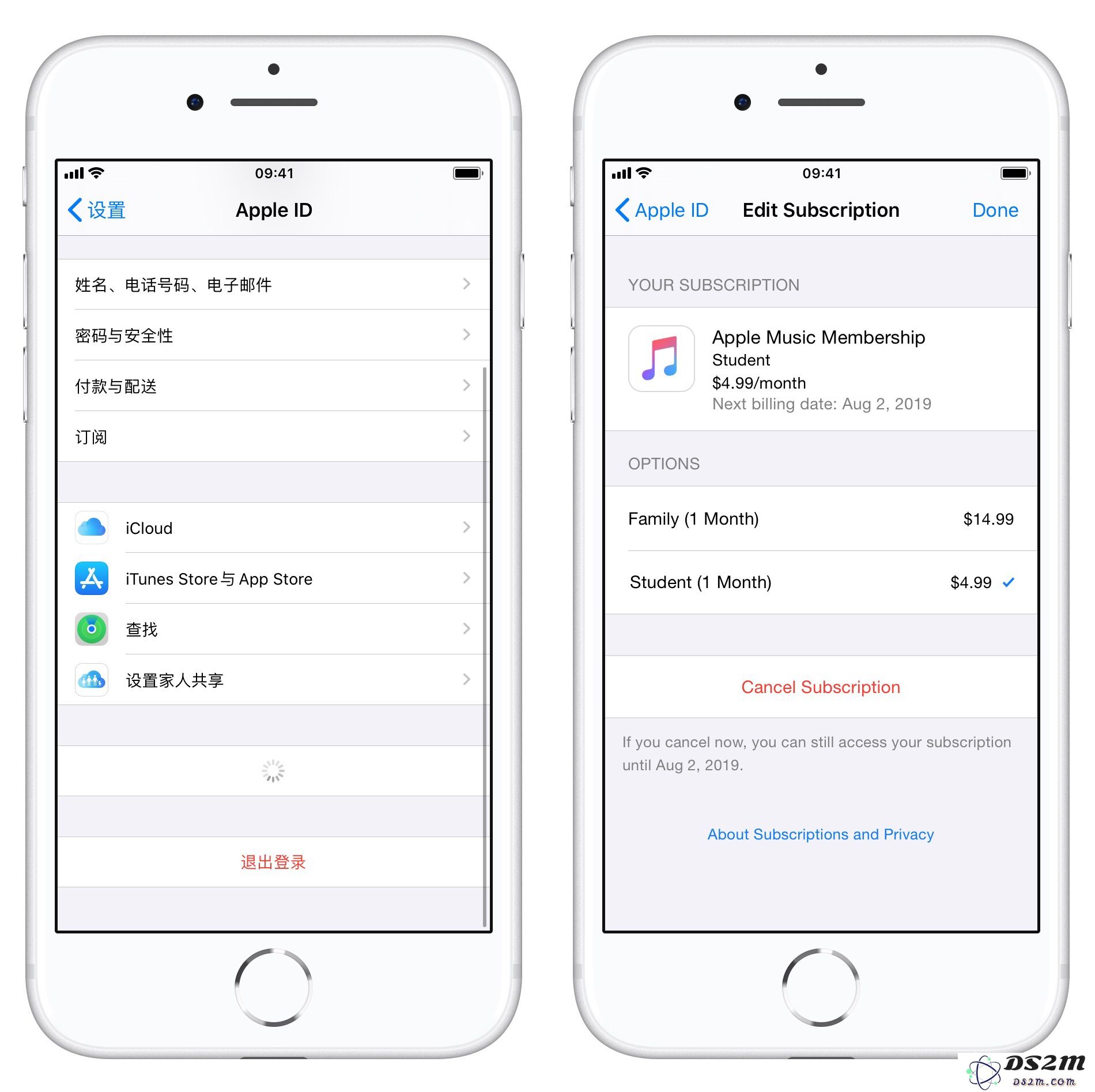 探索 App Store 中不为人知的使用技巧与隐藏功能，提升你的应用下载体验！