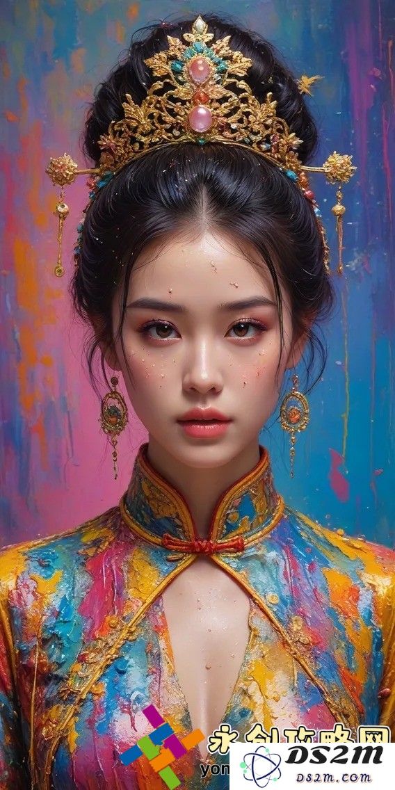 巨RU老师的YIN荡风范：深度解析教育领域中的性别刻板印象与职业形象的转变与重塑