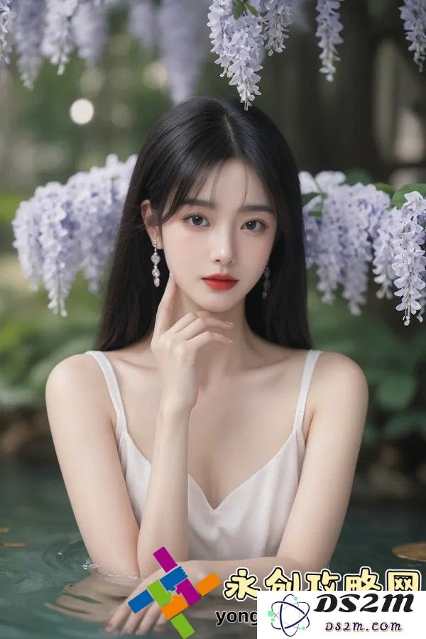 i5 6600k：高性能完美搭档，科技爱好者的必备选择！