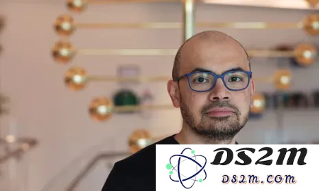 Ilya认错，Scaling Law崩了？自曝SSI秘密技术路线取代OpenAI