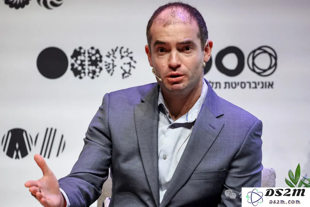 Ilya认错，Scaling Law崩了？自曝SSI秘密技术路线取代OpenAI