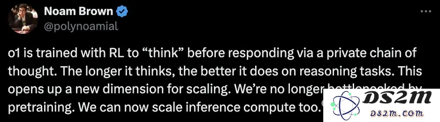 Ilya认错，Scaling Law崩了？自曝SSI秘密技术路线取代OpenAI