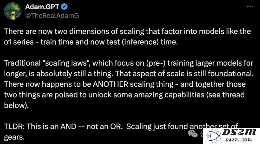 Ilya认错，Scaling Law崩了？自曝SSI秘密技术路线取代OpenAI