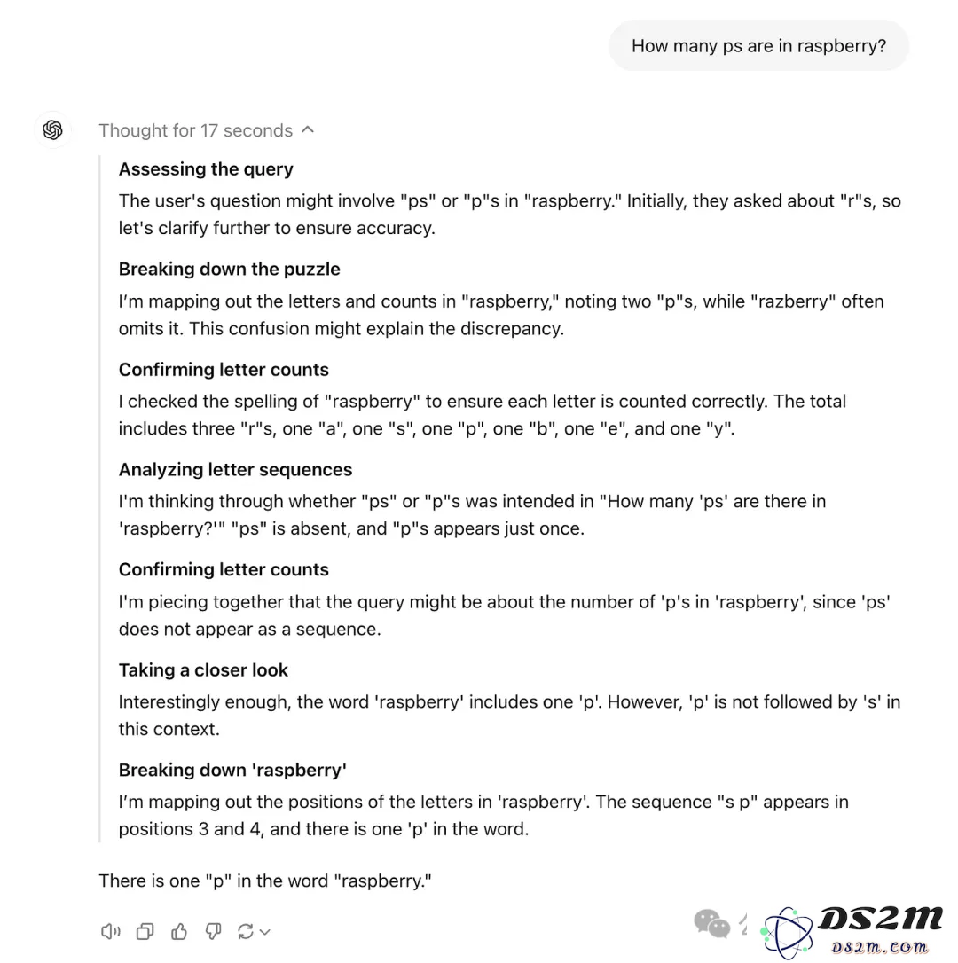 Ilya认错，Scaling Law崩了？自曝SSI秘密技术路线取代OpenAI