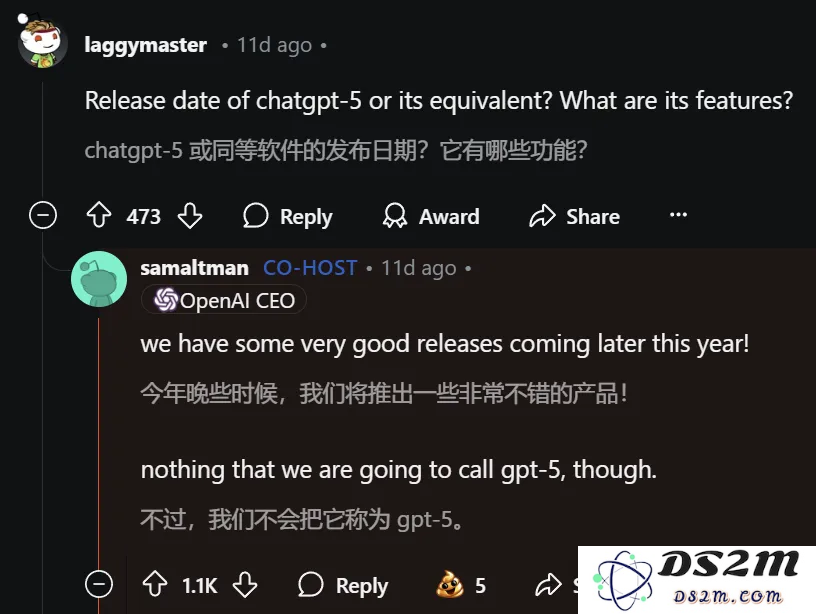 Ilya认错，Scaling Law崩了？自曝SSI秘密技术路线取代OpenAI