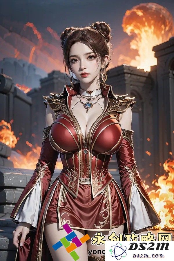 揭开《潘金莲外传》的秘密：不为人知的SEO优化技巧，助你网站流量实现倍增！
