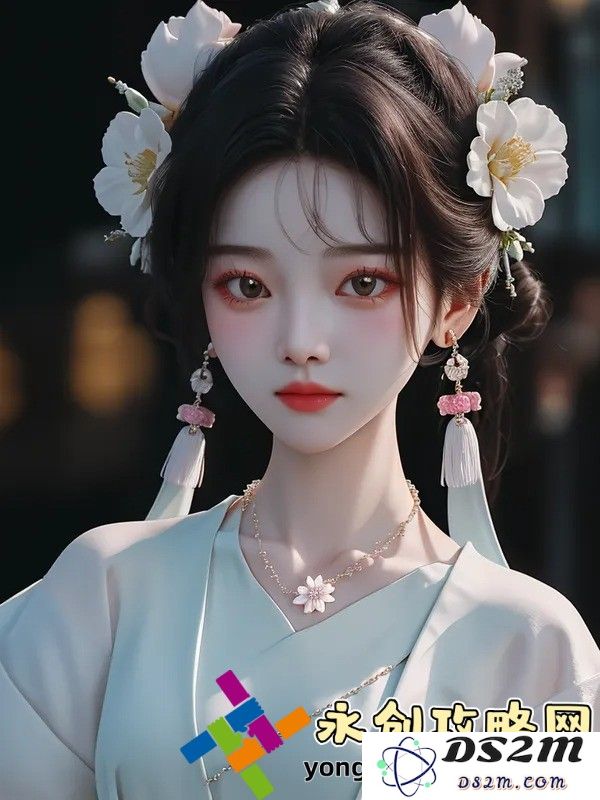 【部落冲突十周年庆典挑战赛2020】全面指南：掌握技巧轻松在十周年挑战赛中赢得胜利！