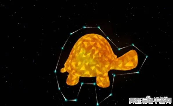 《第五人格》交易行赚钱-2025春季最新优化-亚马逊Luna-AI生成式游戏-BOSS战教学