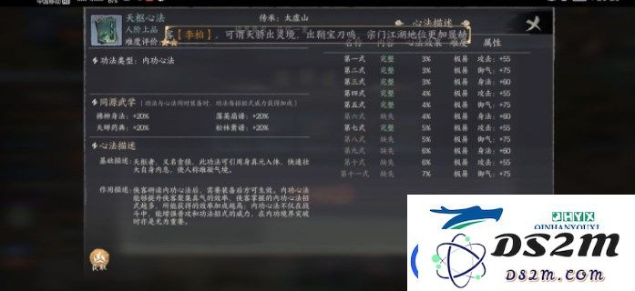 千古江湖梦柏丘村支线任务详细攻略与完成技巧分享