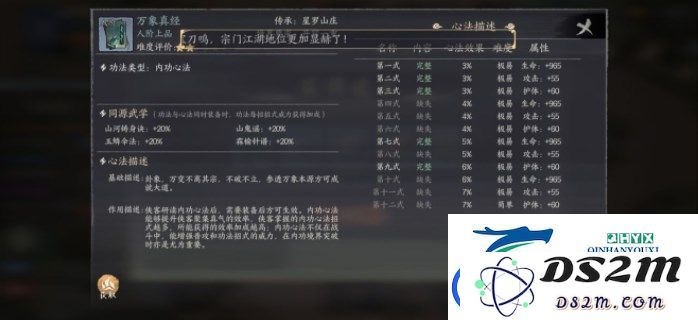 千古江湖梦柏丘村支线任务怎么做