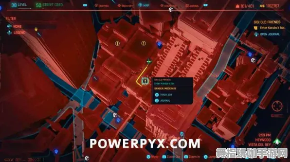 《赛博朋克2077》跨平台存档-实时更新-每日热修-任天堂Switch-塔防-隐藏任务解析