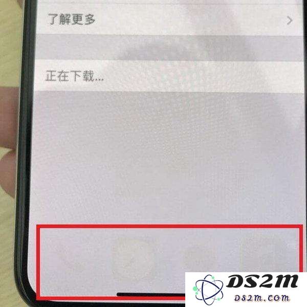 OLED屏幕出现烧屏现象的原因分析以及是否可以进行修复的方法探讨
