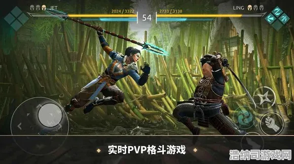 暗影笼罩异界之门|全网独家首发|今日更新漫威超级战争|抖音热销|全面收集指南|新手必看攻略｜深入分析｜数据测试｜装备搭配推荐