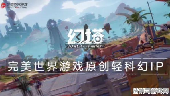 谜题真相浮现神作终极测试