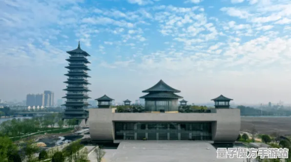《欢乐斗地主》2025全球首发！文化本地化硬件兼容报告