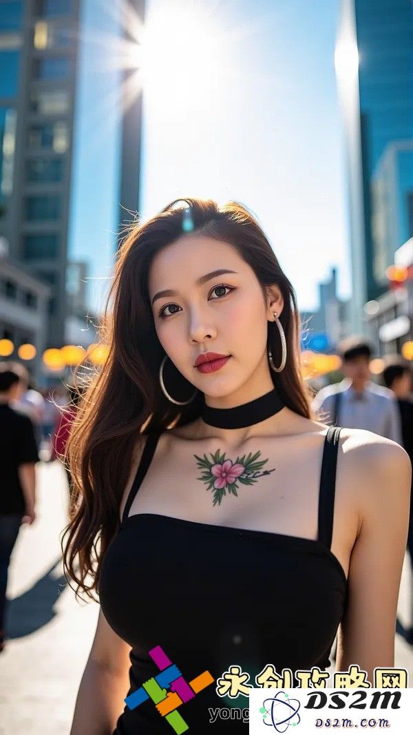 黑暗与黎明电视剧解析：深度剧情分析及最佳观看平台推荐