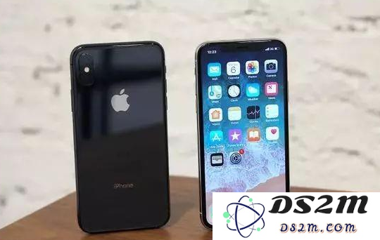 iPhone手机在保修期过后依旧能够获得的免费维修问题汇总
