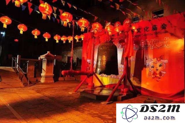 原神灯谜 谐音梗