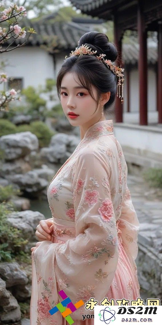 极致震撼！暴力少女CSGO精彩集锦：你从未目睹过的超凡操作和爆笑时刻！