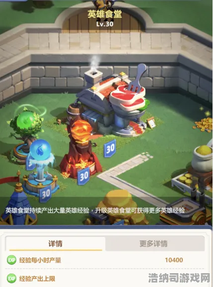 统治战场的顶尖操作技巧详细测试|官方未曾透露|今日更新庄园可爱小鸡|独家揭秘|装备搭配推荐|核心玩法攻略｜数据分析｜隐藏成就介绍｜零氪玩家攻略｜深度策略解析