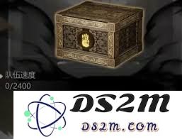 《神探诡事录序章攻略详解：如何顺利通关第一章的挑战与难题》