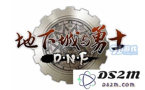 魔枪士现在有几个转职?1.两个 2.三个 3.四个(戳菜单栏【勇士助手】-【周边商城】进入周边商城哦！)